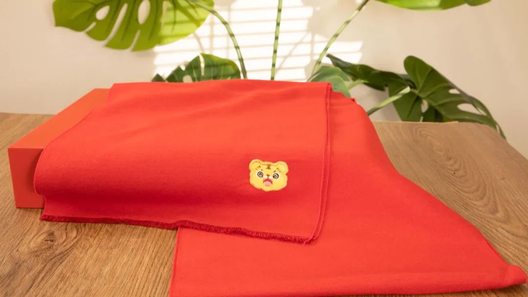 字节腾讯对比,字节腾讯网易