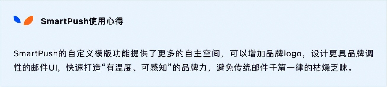 干货分享100个经验,分享干货十五年销售实战经验