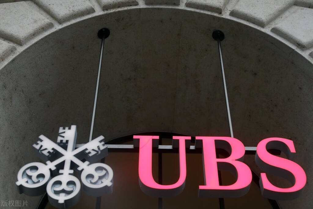 私行有哪些好处,私行理财什么意思