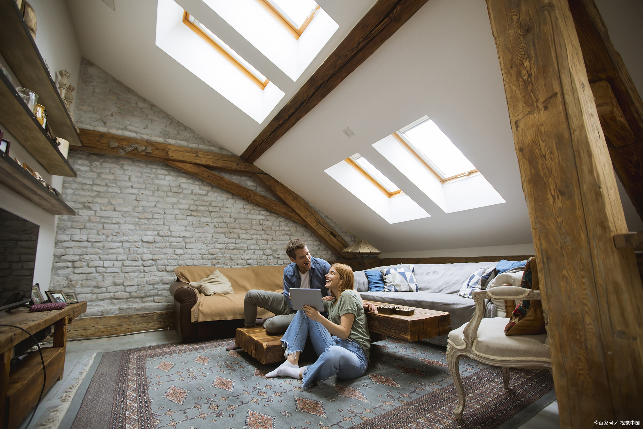 4楼14楼18楼的房子为什么不能买,4楼14楼18楼24楼不能买的原因