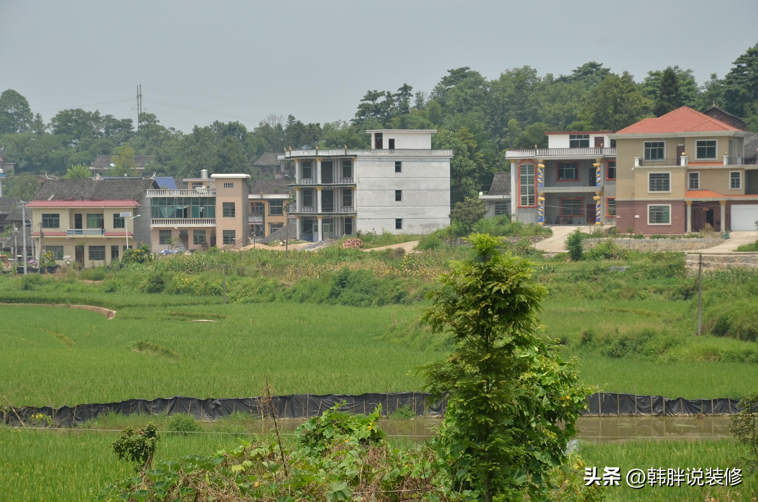 人穷莫走亲富贵不还乡全文解释,为什么说富贵不还乡人穷不走亲