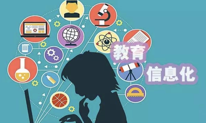 继城管、农管、文管之后又添一“教管”，枷锁逐渐铺向教育领域？