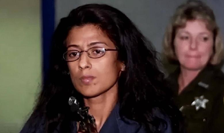 沙特史上最败家的王妃,沙特最奢侈的王妃