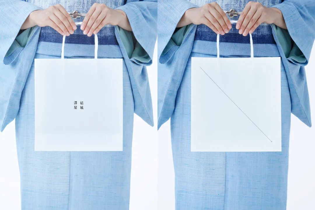 江南布衣logo设计,江南布衣升级版叫什么名字