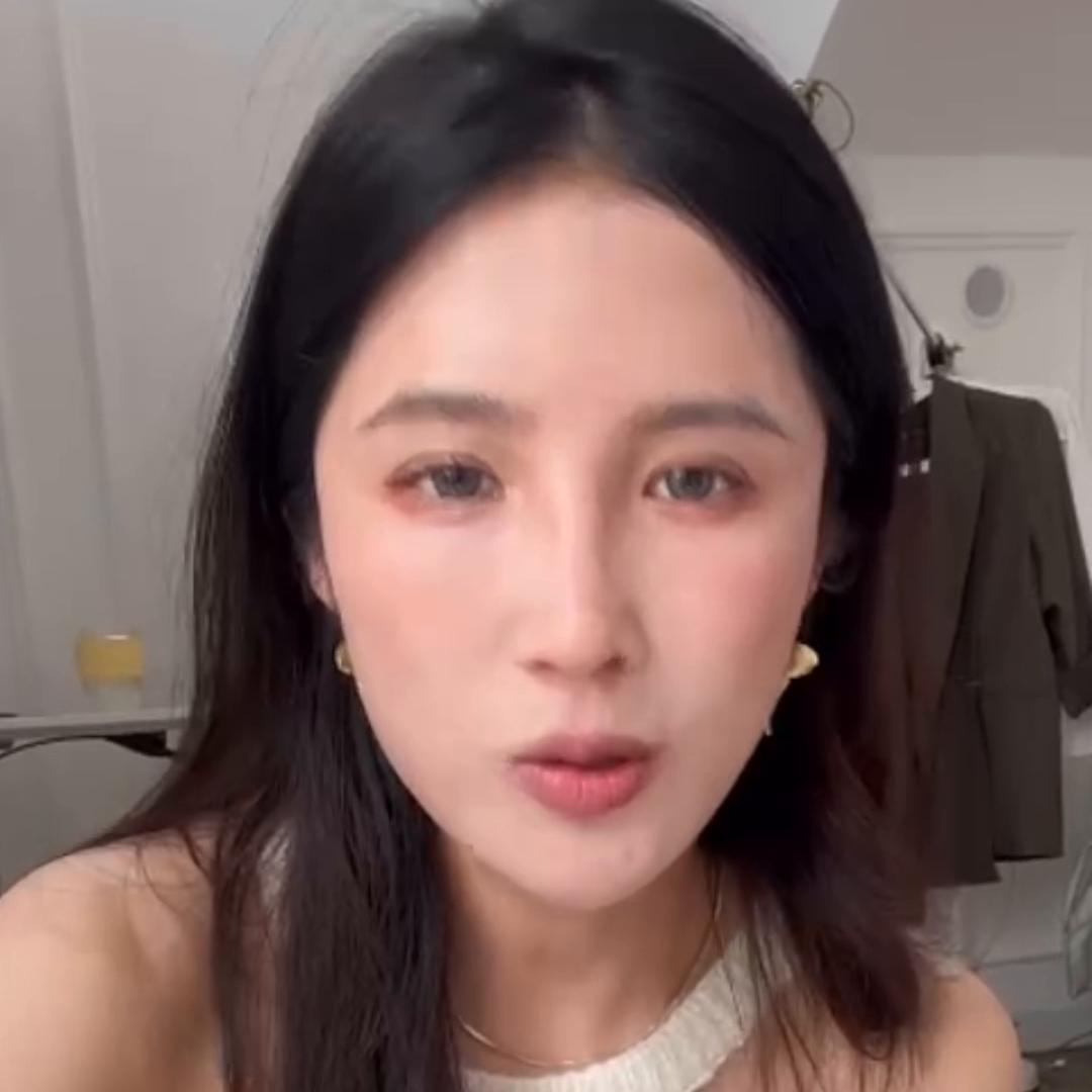 一个都白不了！身体乳涂了没白是产品垃圾！反向PUA快乐...