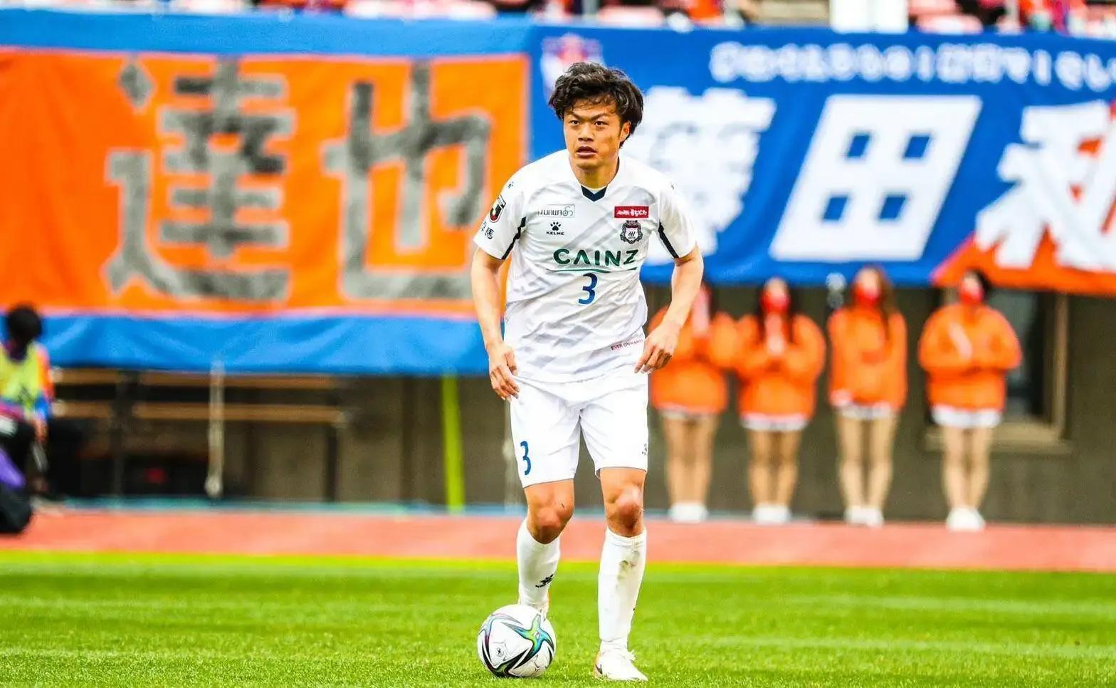 日乙群马温泉比赛结果,日职乙琉球fcvs熊本深红