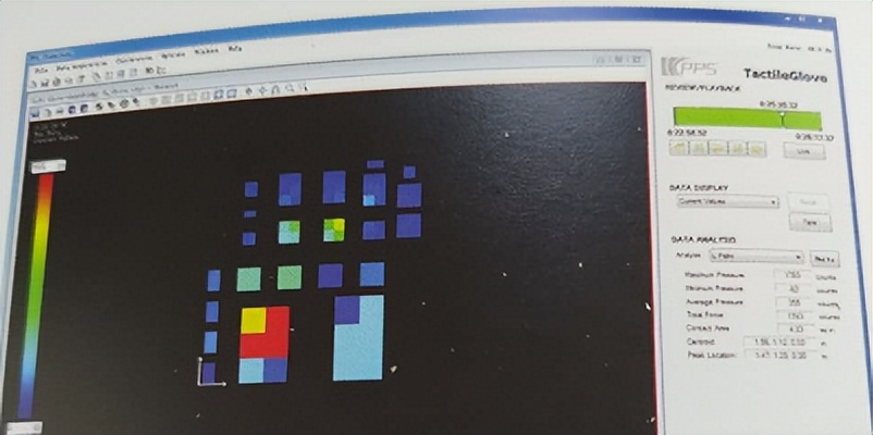 缇庡浗閫氱敤pps,缇庡浗pps浠锋牸