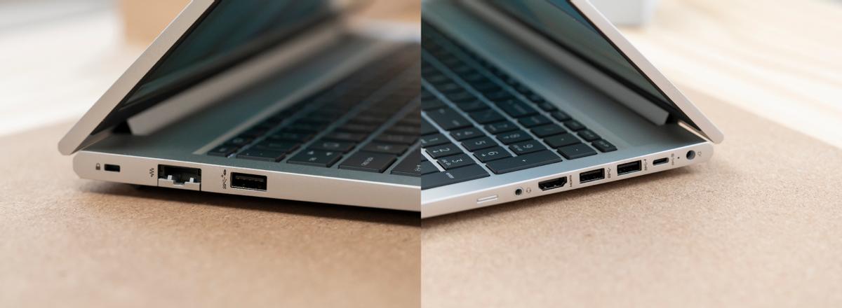 惠普战66五代锐龙版缺点和不足,惠普战66第四代锐龙版优缺点