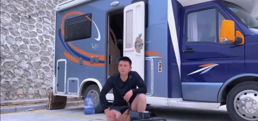 90后小孩做电商亏了20万,90后做生意亏了近5万