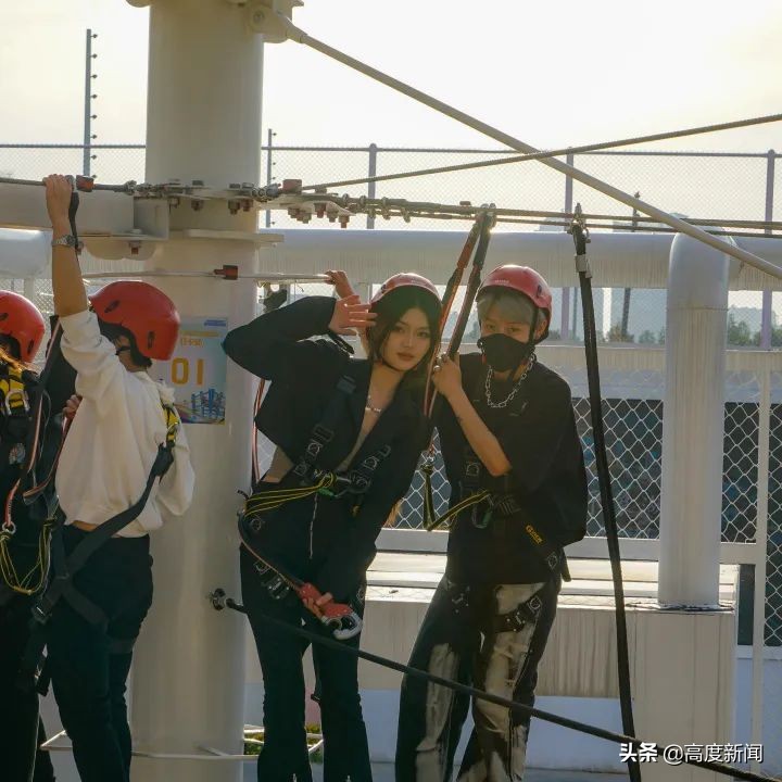 创新文化体育活动,创新文旅活动策划