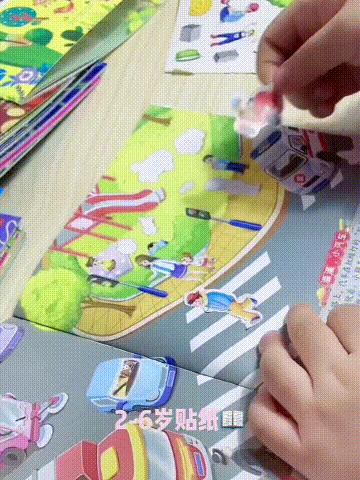 家长做到四点培养学霸孩子的视频,家长每天30分钟陪伴孩子