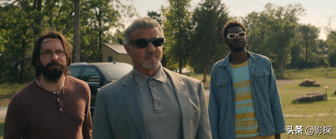 评分高的逆袭爽剧,评分9.0以上的电视剧爽剧