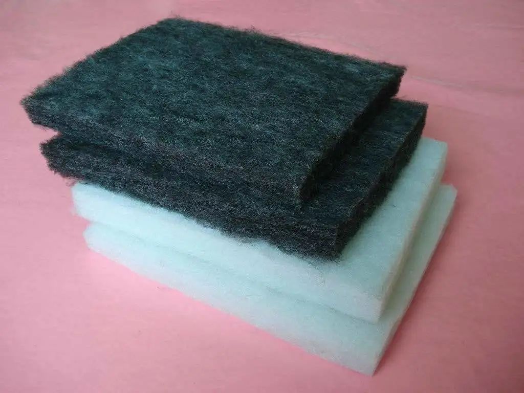 针织聚酯纤维是什么面料,聚酯纤维面料起球严重吗