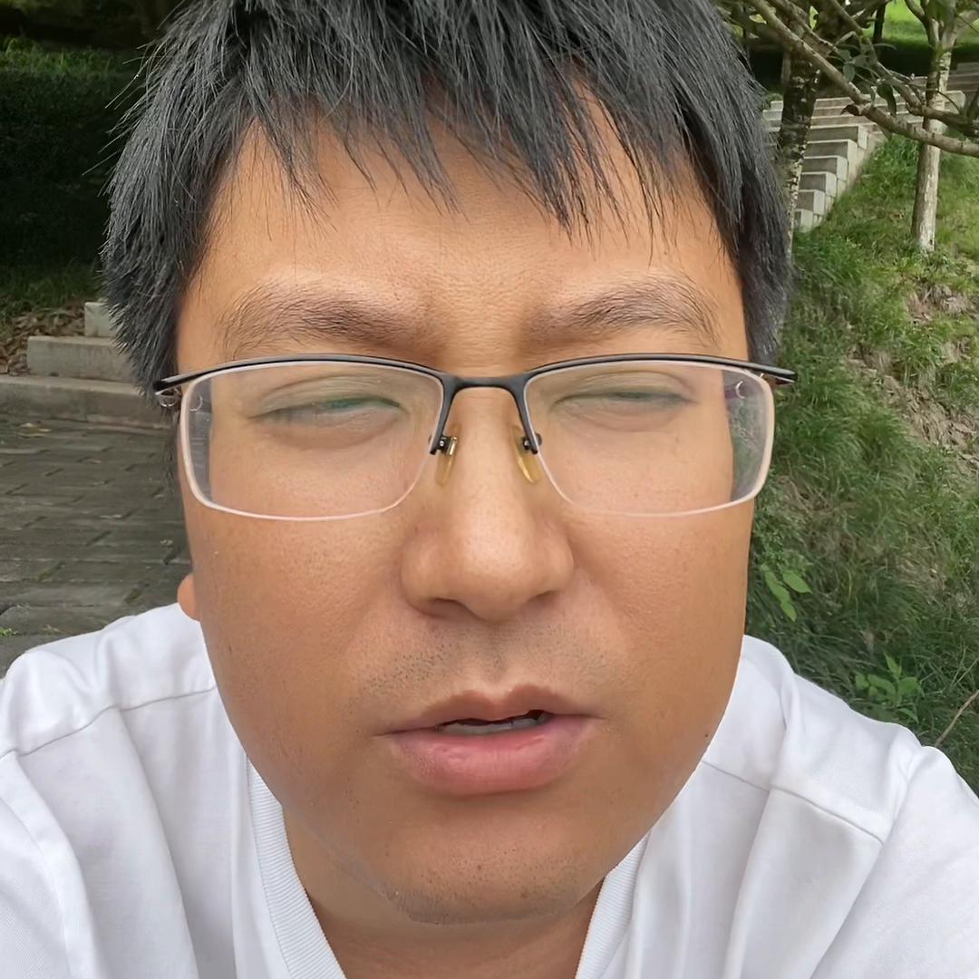 客户主动找你下单,客户主动抢购的销售经验