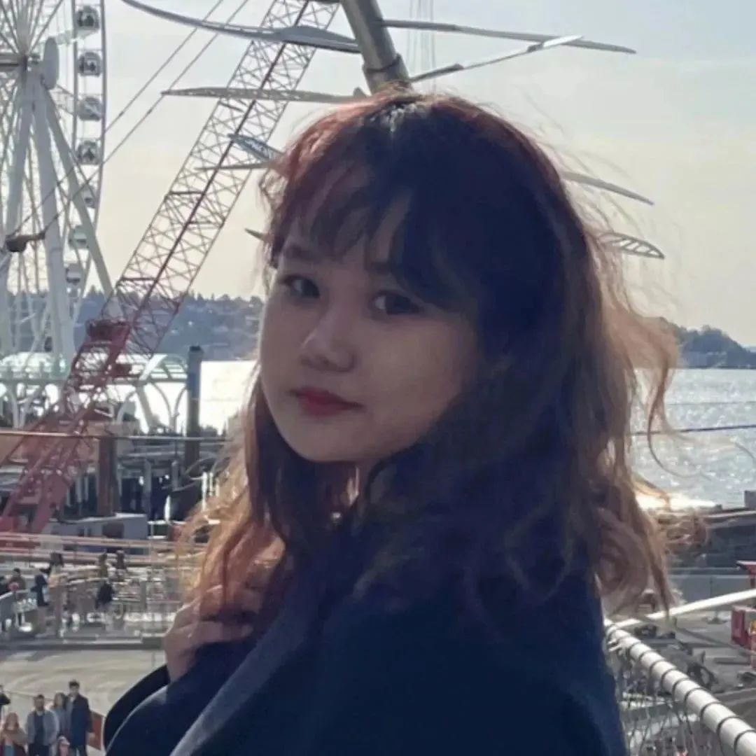 这所人附系学校，凭啥成为“小萌新”的梦中情校？秘密看这儿——