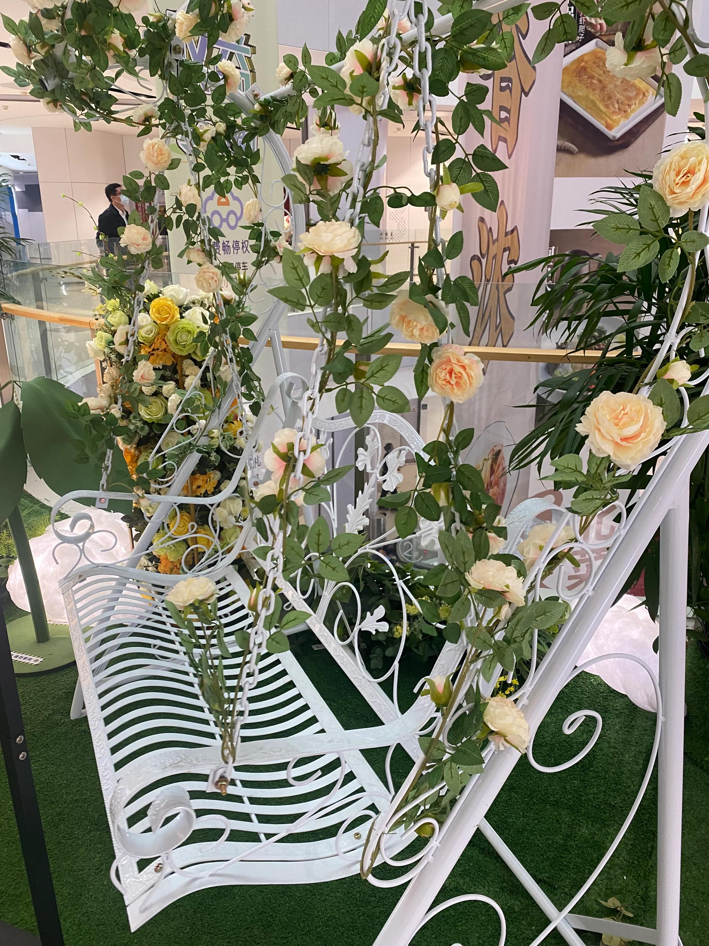 天津小白楼游多久,天津小白楼旅游攻略