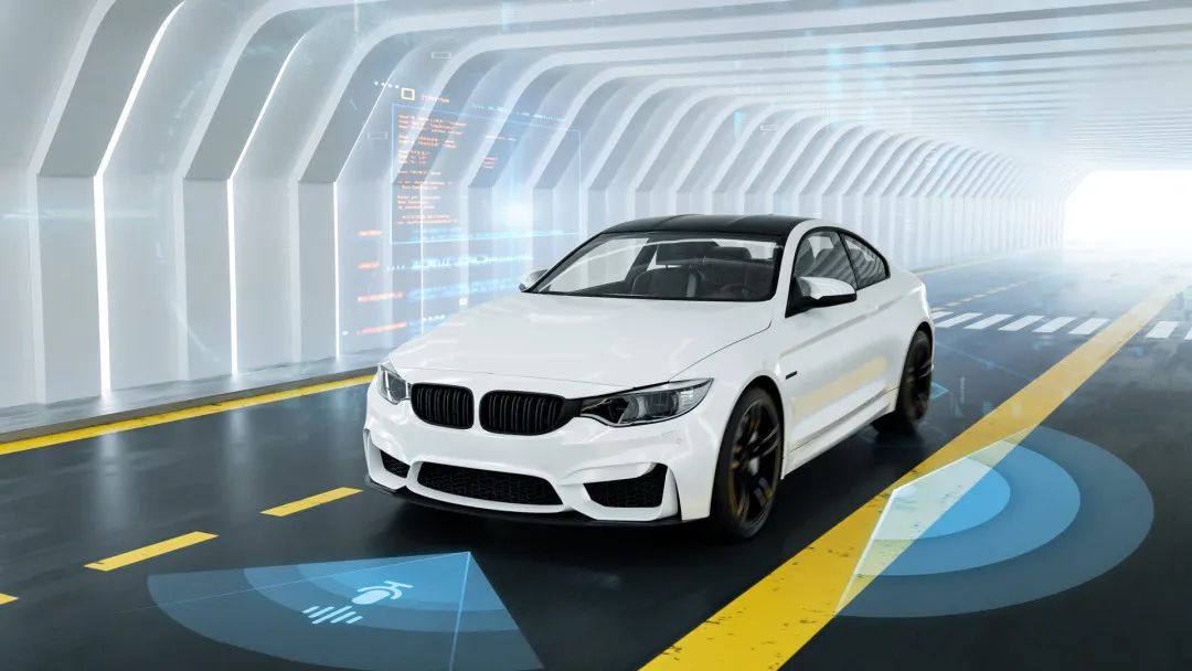 深圳龙岗区购车补贴有人领到了吗,最新深圳购车补贴一览表