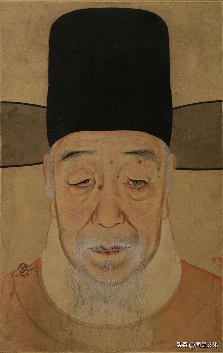 天津美院教授于小冬速写,于小冬美院速写图文