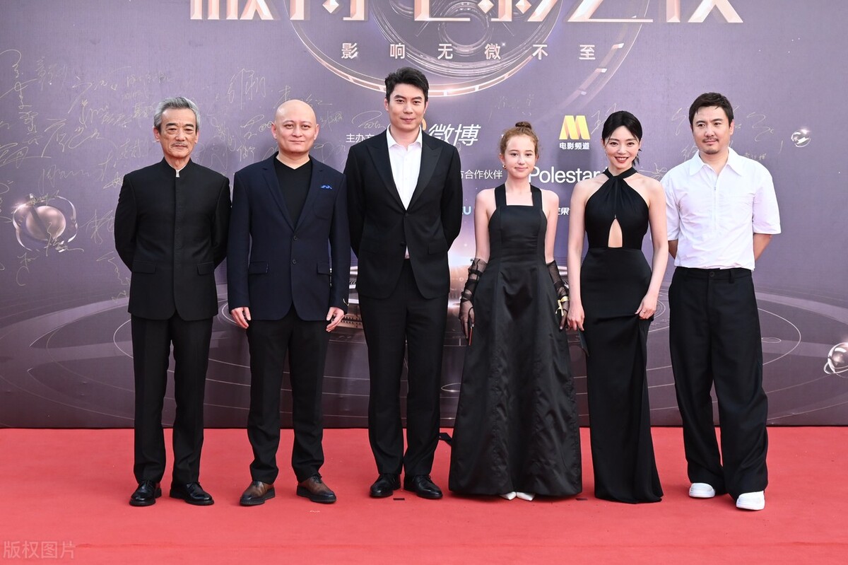 超能一家人总票房,超能一家人票房