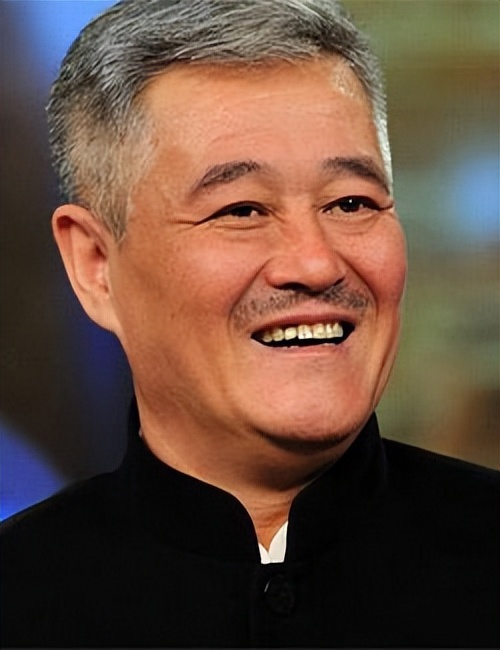 赵本山从南走到北,赵本山从农村到城市