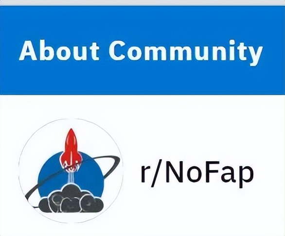 看了西方戒色*党**的疯逼操作，我再也不嘲笑戒色吧了