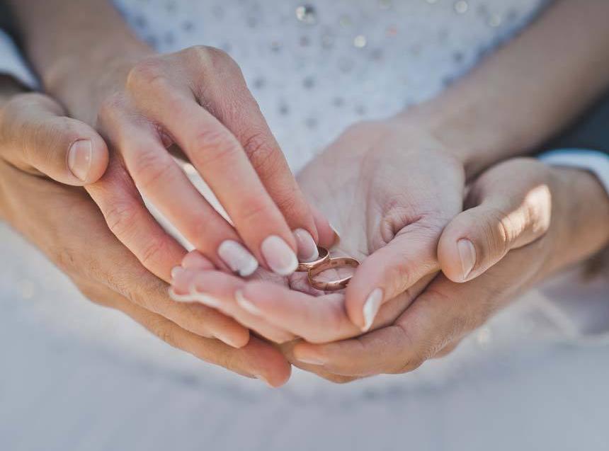 为什么女性绝经后,不愿过“夫妻生活”了?这个原因男女都要了解