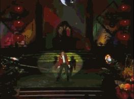 娱乐圈最帅气的10位男明星,中年最帅气的十位男明星