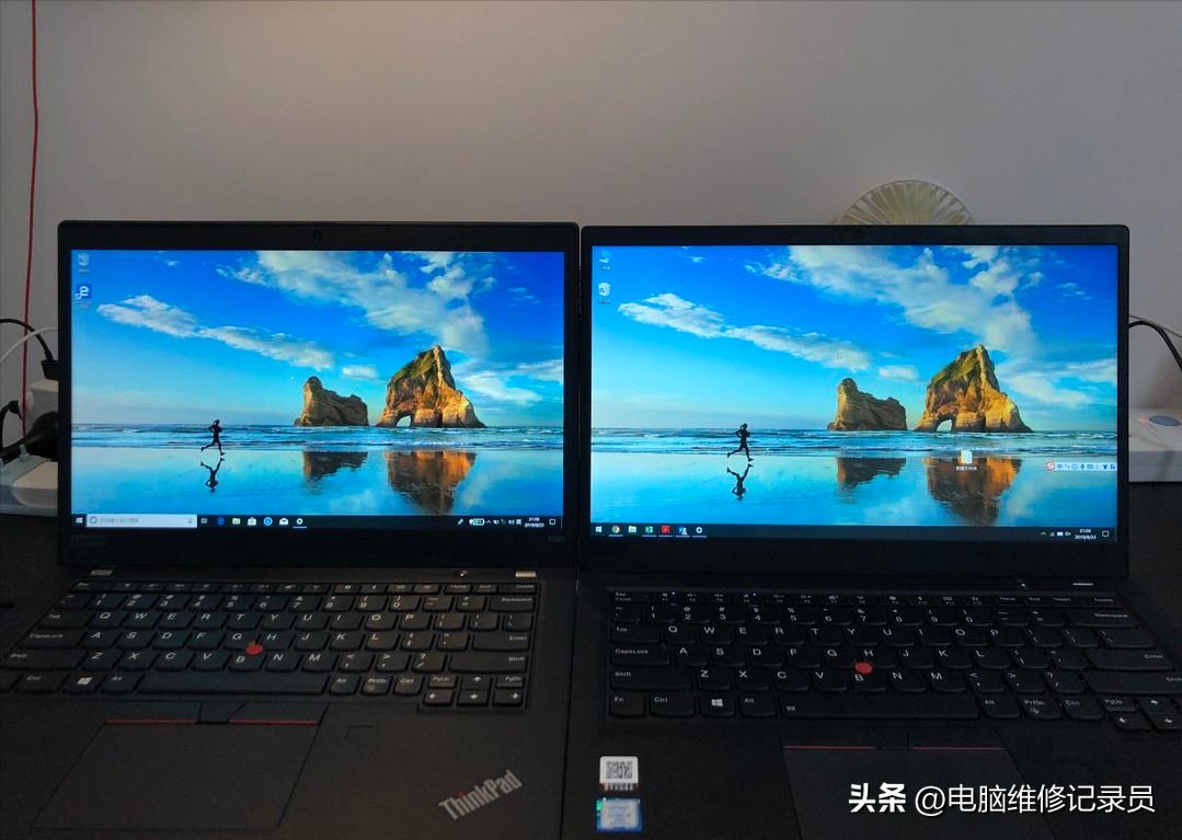 怎样给电脑杀毒最彻底,电脑重装系统能彻底杀毒吗