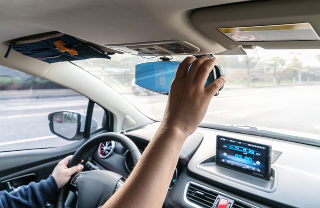 提新车想把老车卖了 (提新车想把老车卖)