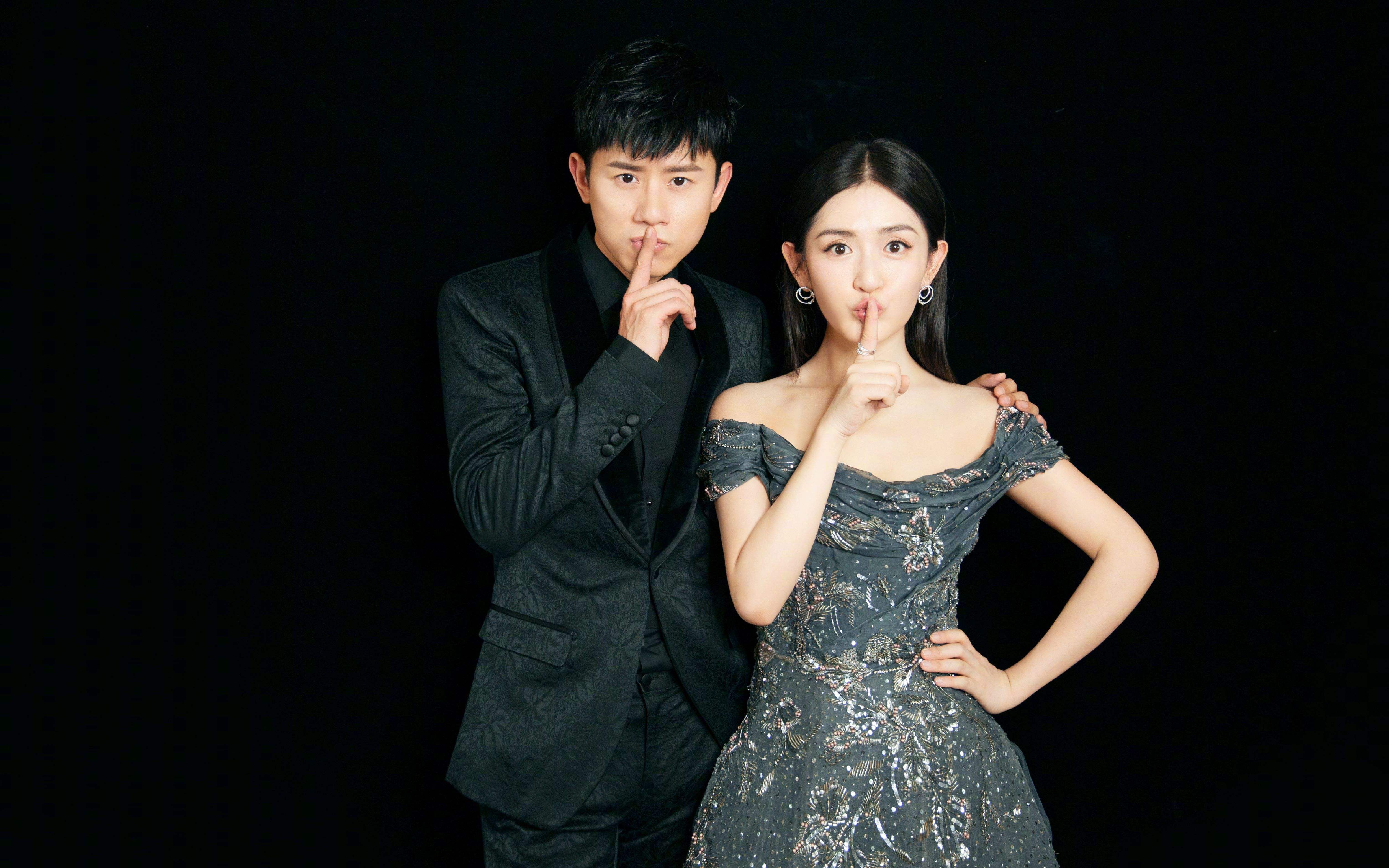 2月才到第10天，9位名人惹争议：郭德纲消失，赵本山被徒孙控诉