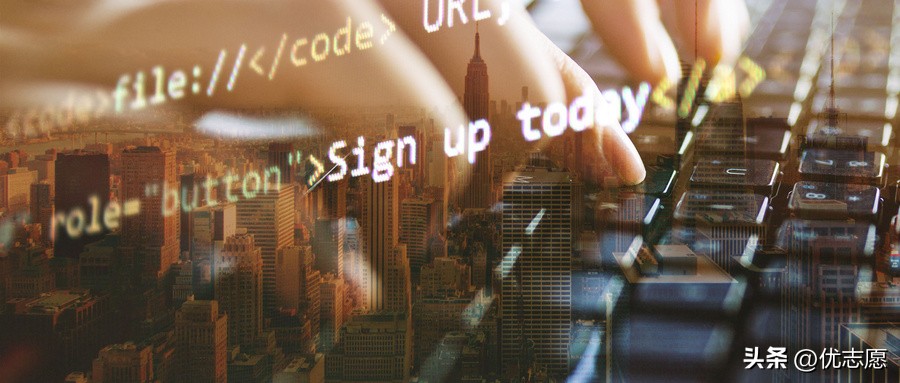 成绩不够转专业怎么办,成绩不够进职校怎么办