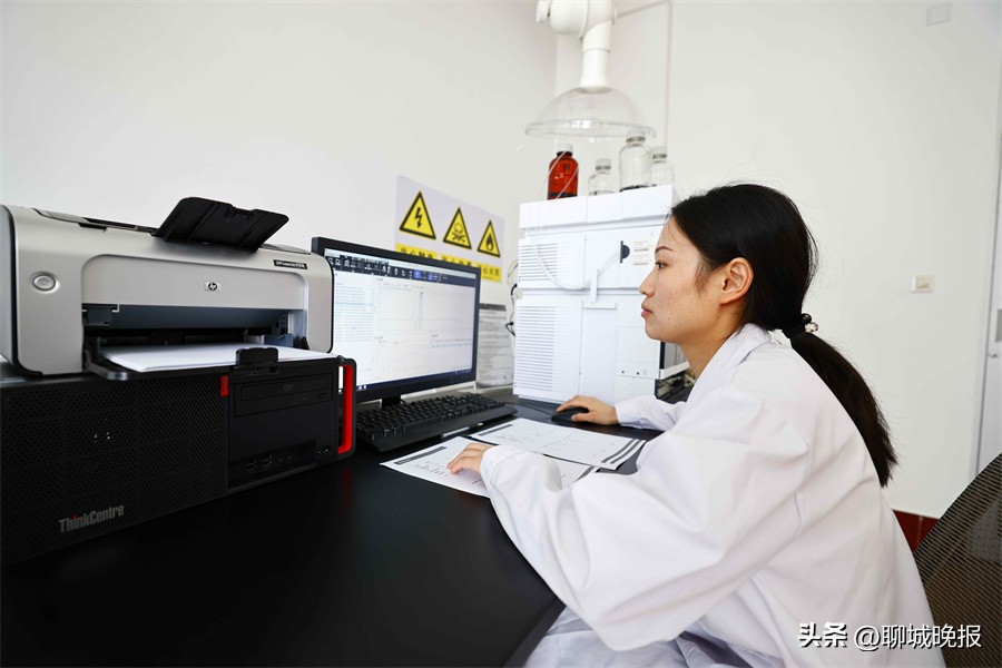 水务杯摄影作品,水务杯冠军