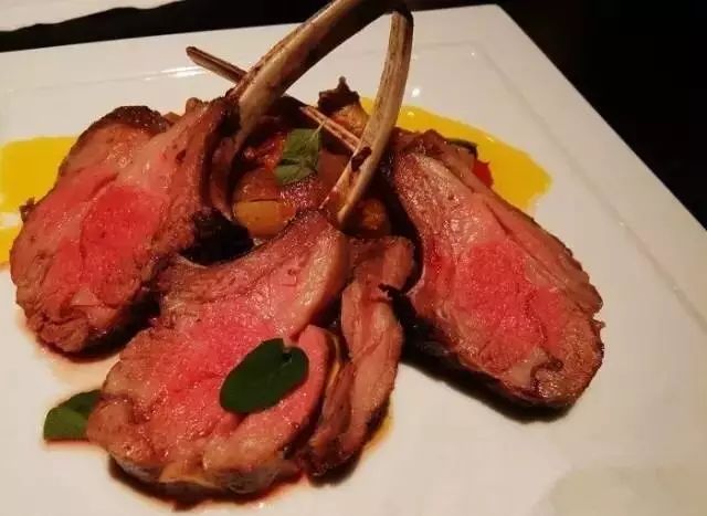 武汉特色高端餐厅,武汉豪华餐厅