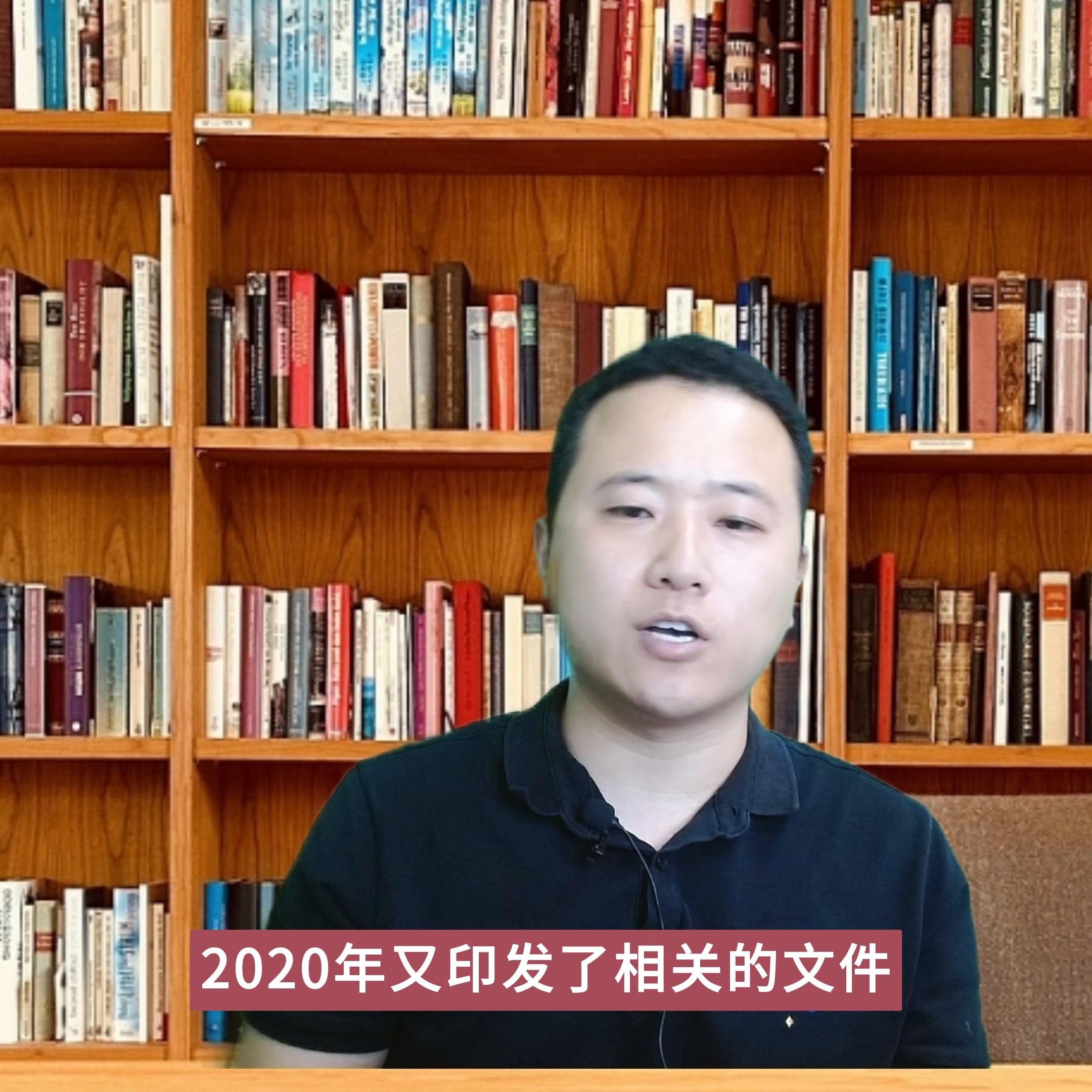 临床医学专业有哪个学校好考一些,分数最低的临床医学专业是什么