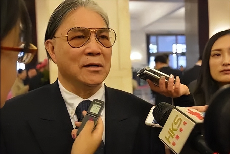 中国跳水历届女皇退役去向,中国跳水皇后后继有人