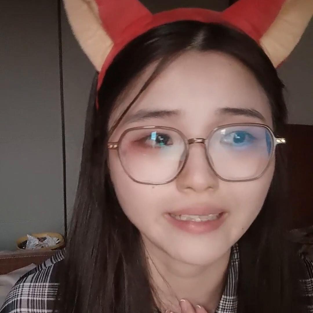 异地恋分开是为了更好的相聚,异地恋我真的不想继续了