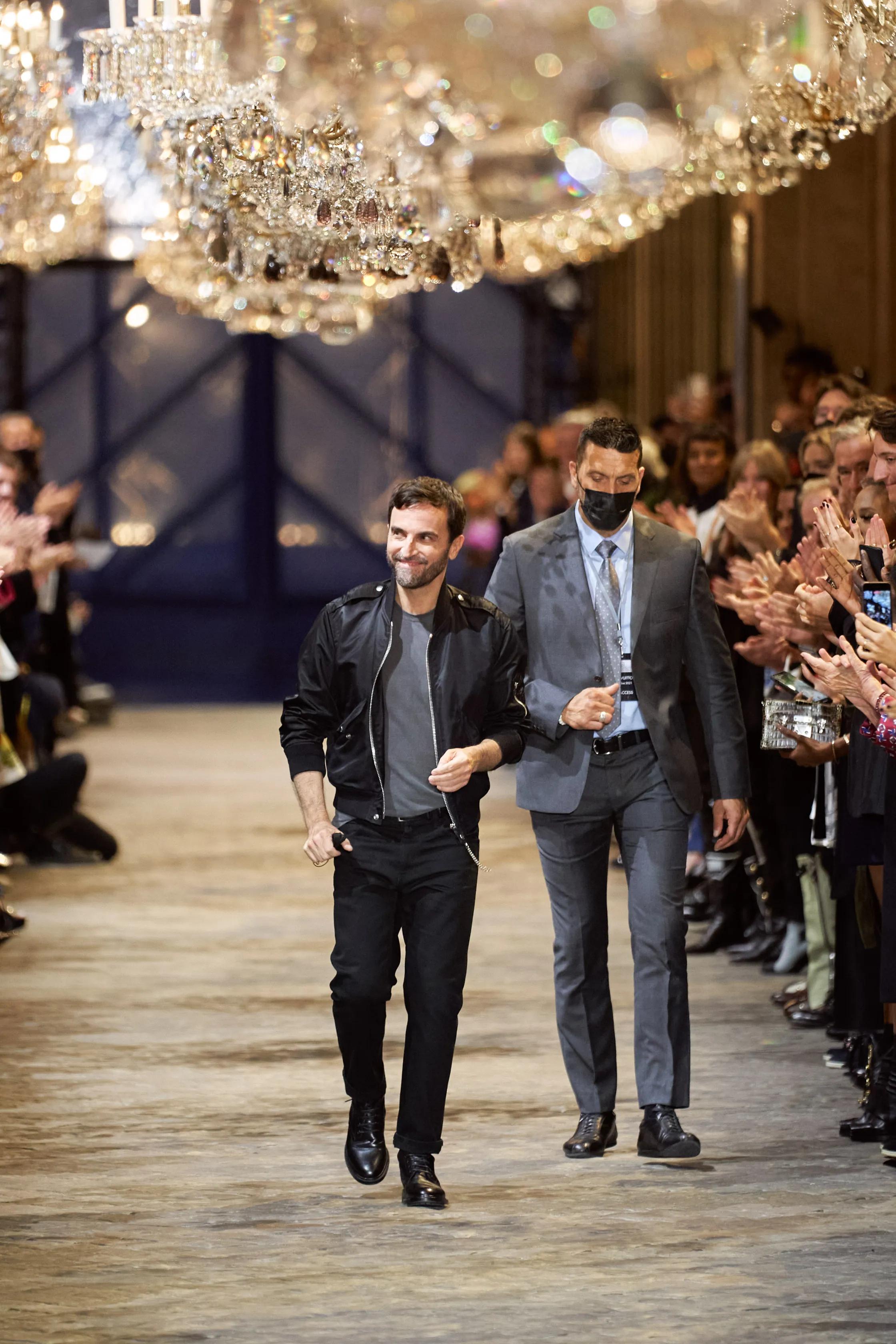 路易威登louisvuitton棕色棋盘,路易威登lvlouisvuitton2021春夏