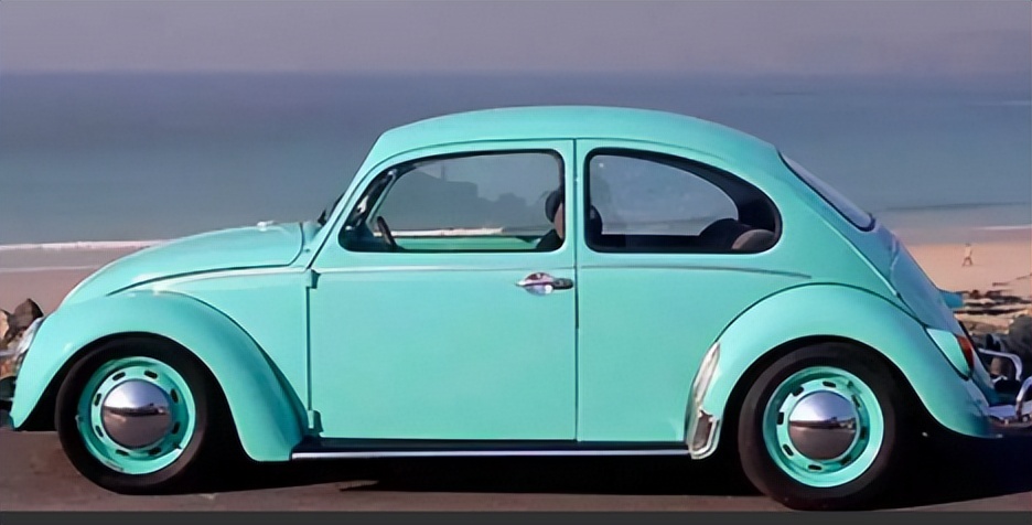 孙俪有几套别墅,孙俪个人资产有多少