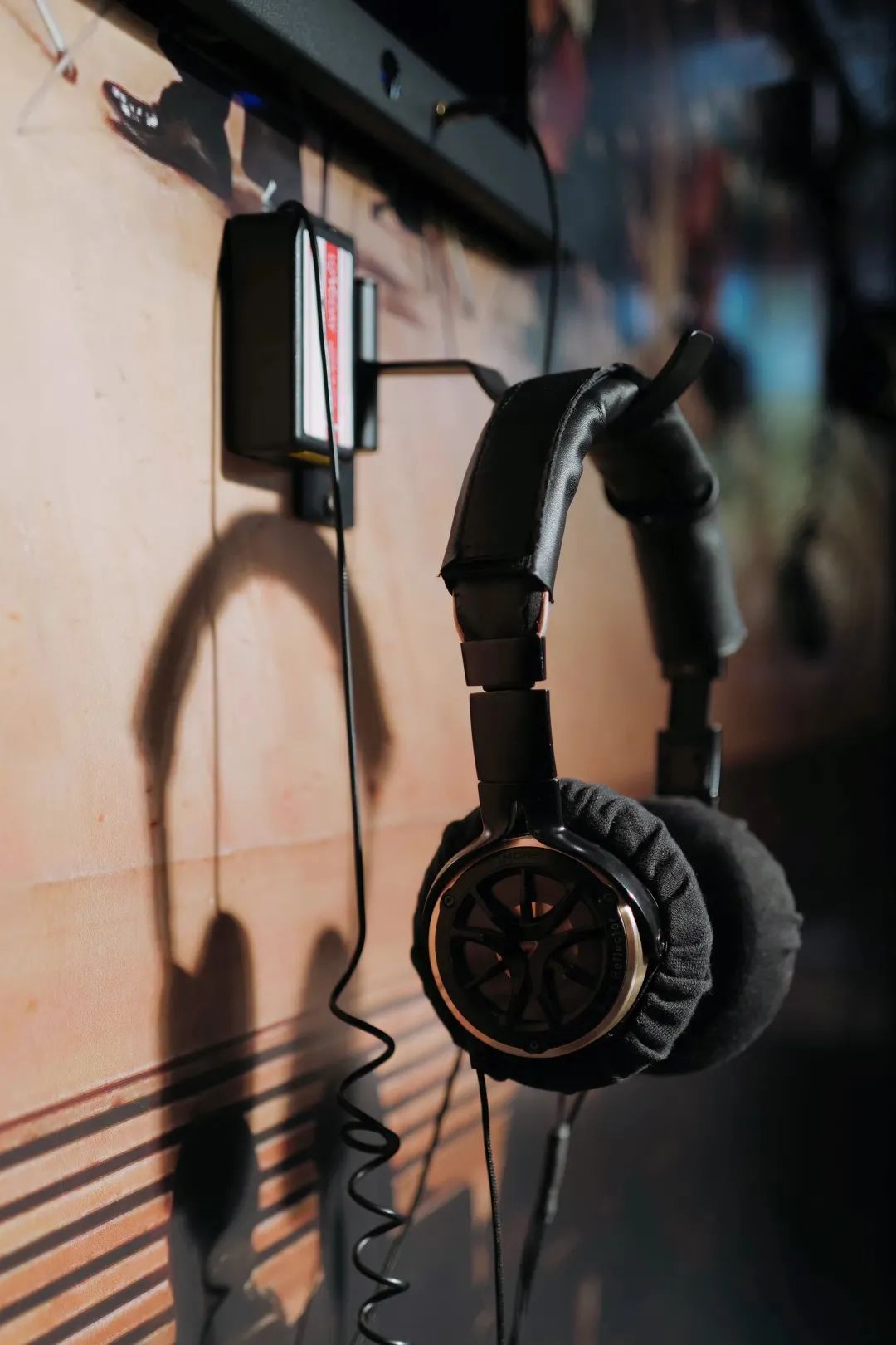 你们还知道哪些免费的宝藏景点,魔都小众宝藏打卡地