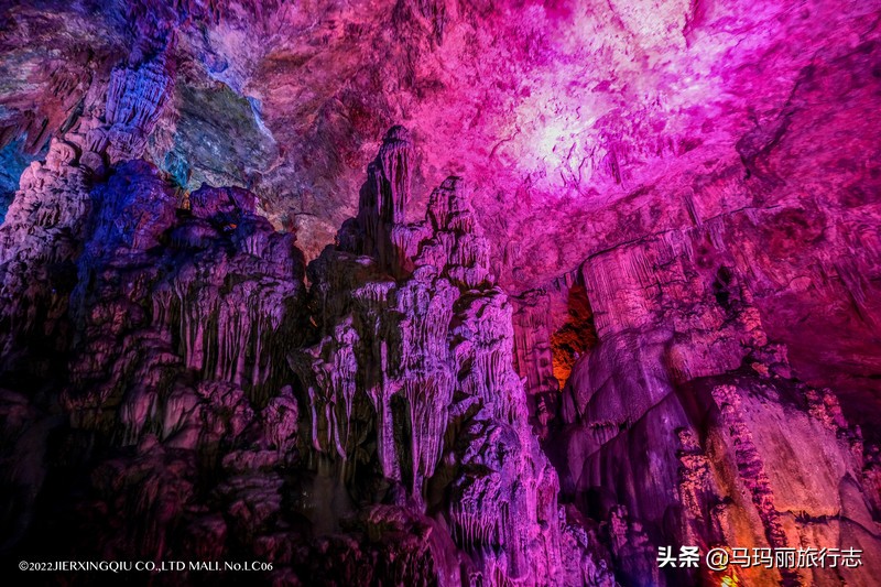 桐庐五日游攻略,桐庐七日游攻略