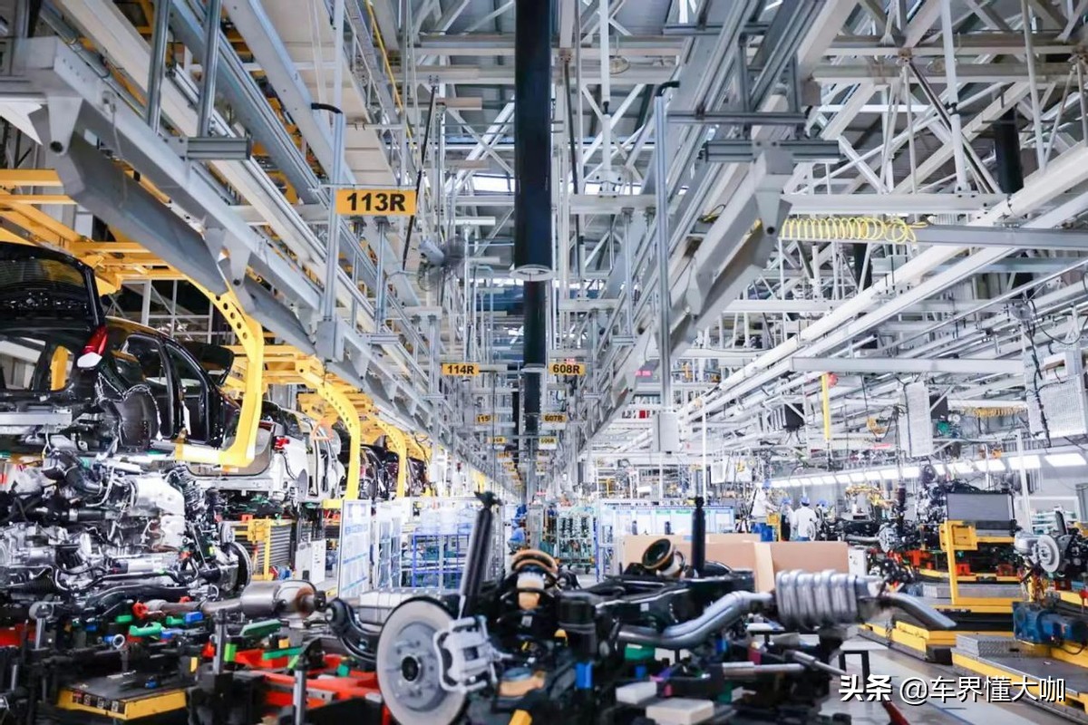 别克故障率排名,别克故障最少的车型