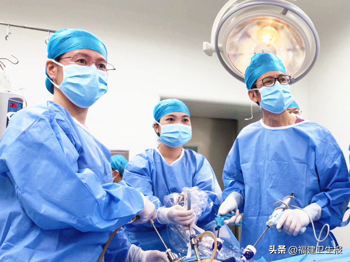 浼犳壙鍒涙柊涓尰鑽负濡囧辜鍋ュ悍鎶よ埅,浼犳壙鍋ュ悍鏂囧寲鍏辩瓚鍋ュ悍姊︽兂