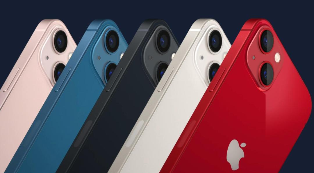 经典iPhone二手跌至新低，IP68加A13芯片，跌至2899元值得吗？