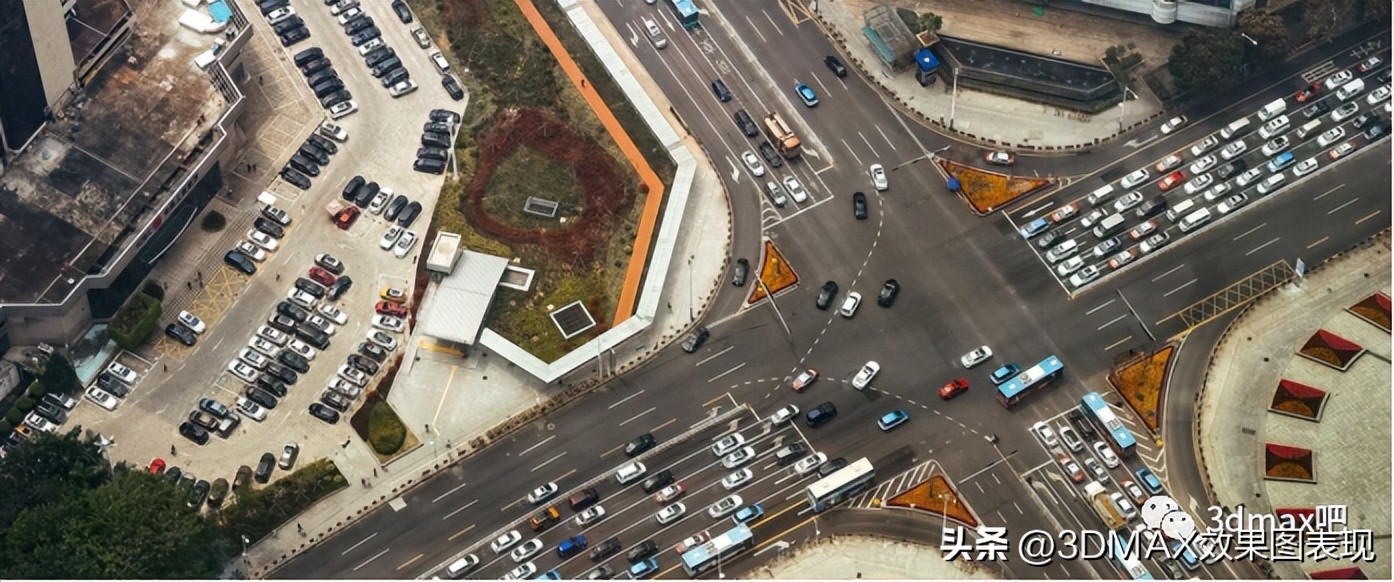 3d建模交通工具视频教学,3d小车建模教程