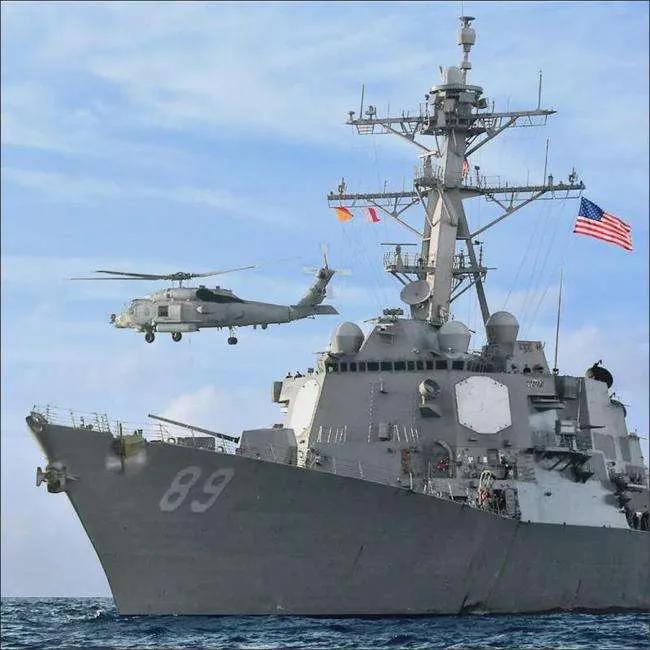 俄罗斯为什么要攻击乌克兰图片,俄罗斯为什么要攻击乌克兰呢