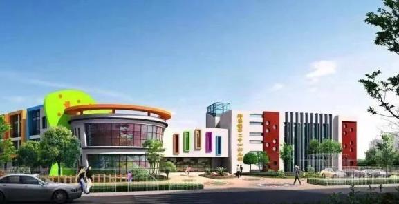 徐州铜山教师招聘人数统计,铜山教师招聘