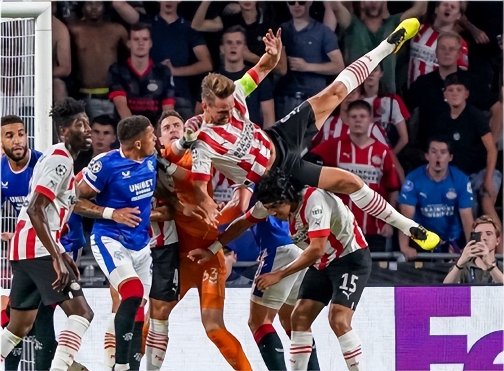 欧冠加拉塔萨对埃因霍温,欧冠附加赛埃因霍温vs流浪者