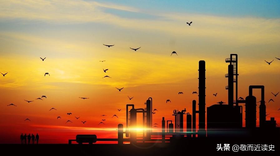 梅西的世界杯荣誉,梅西的世界杯冠军