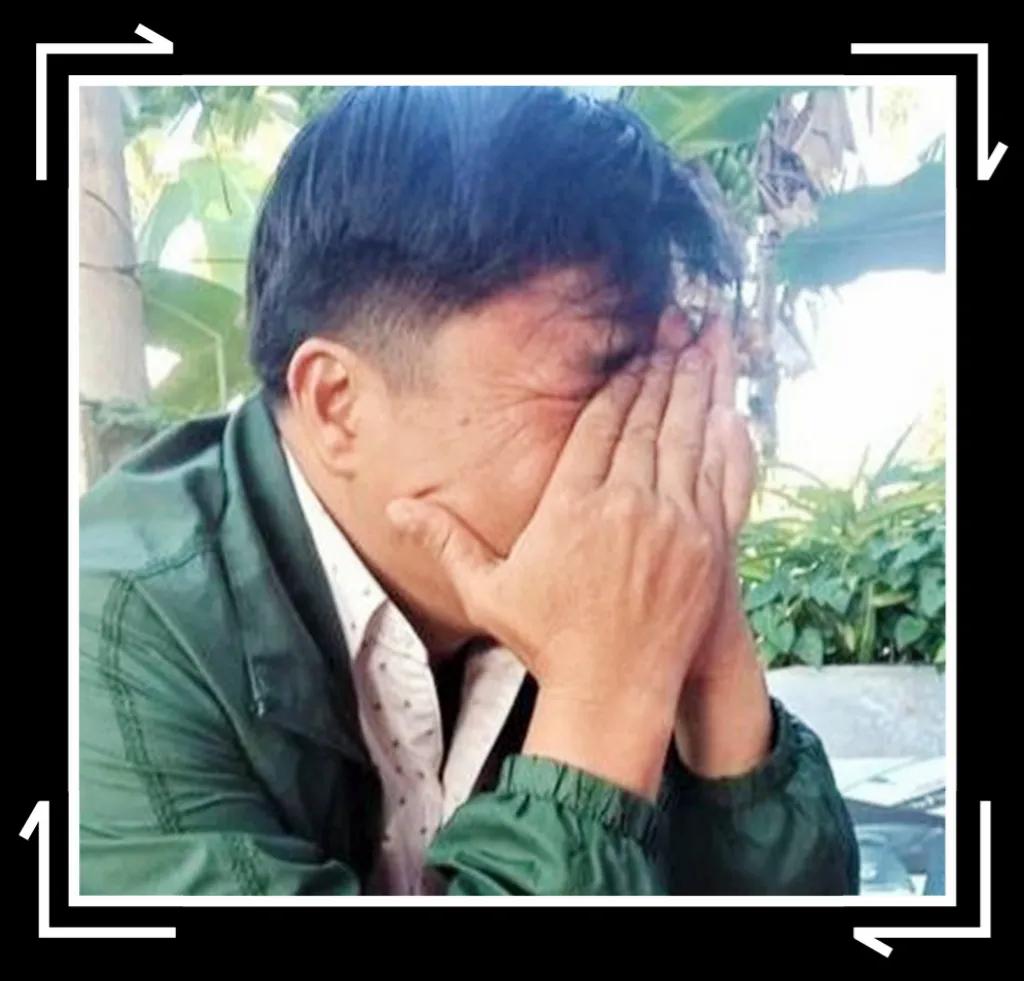 职业打假人后续,职业打假人的悲剧