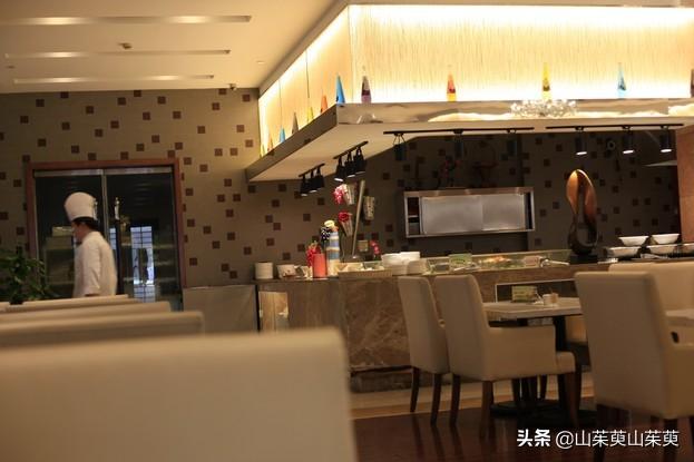 芜湖旅游攻略教堂,芜湖鸠兹风景区